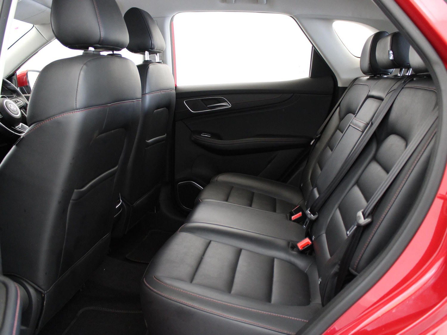 Used MG MG HS 2022 for sale - 76077294: Photo 11