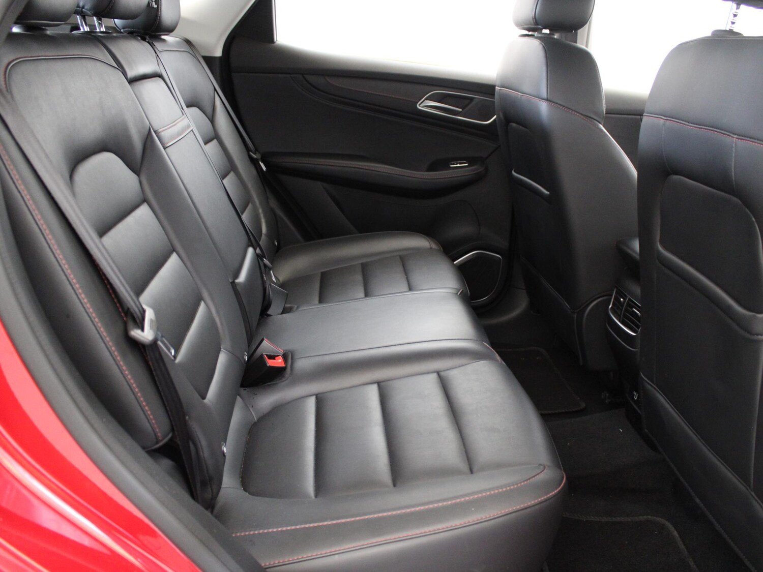 Used MG MG HS 2022 for sale - 76077294: Photo 12