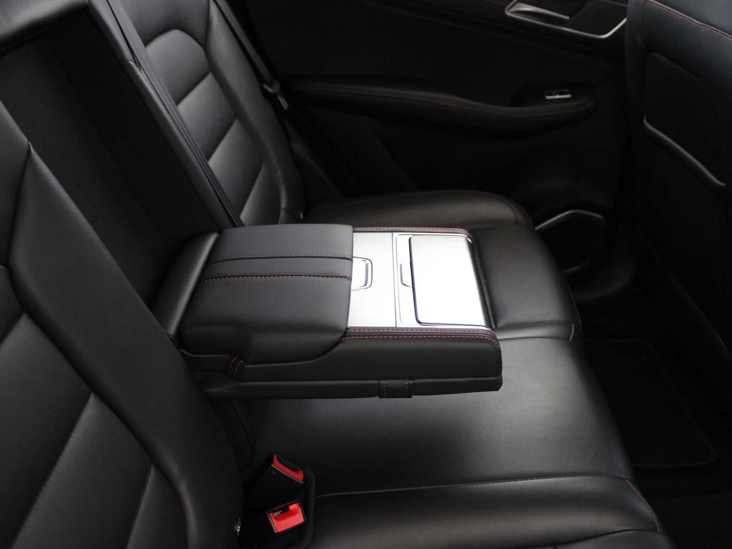 Used MG MG HS 2022 for sale - 76077294: Photo 13