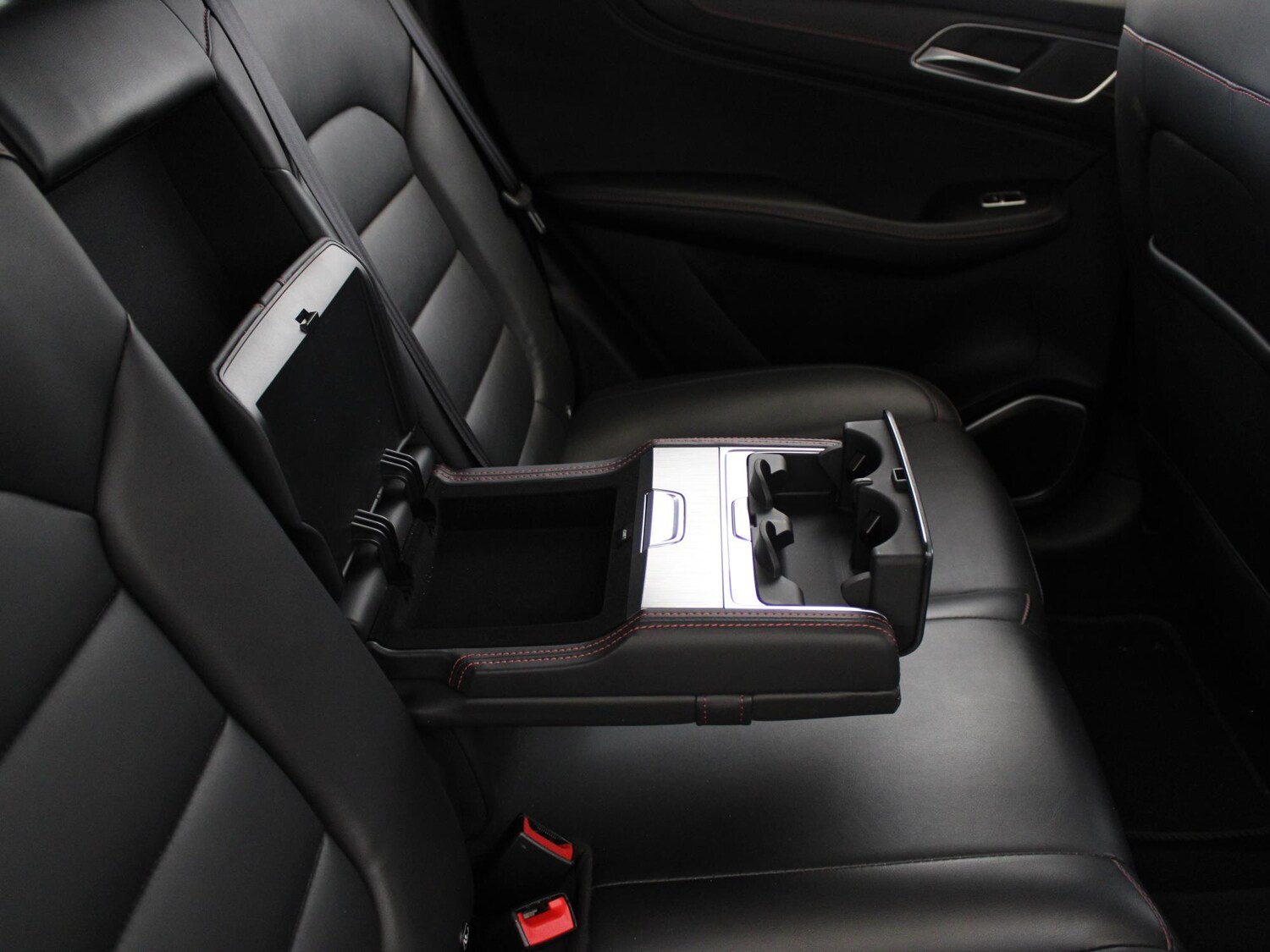 Used MG MG HS 2022 for sale - 76077294: Photo 14