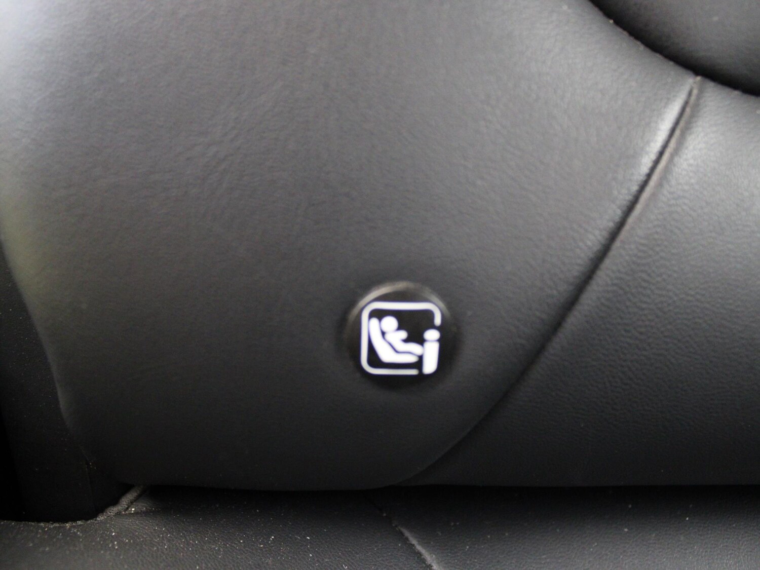 Used MG MG HS 2022 for sale - 76077294: Photo 15