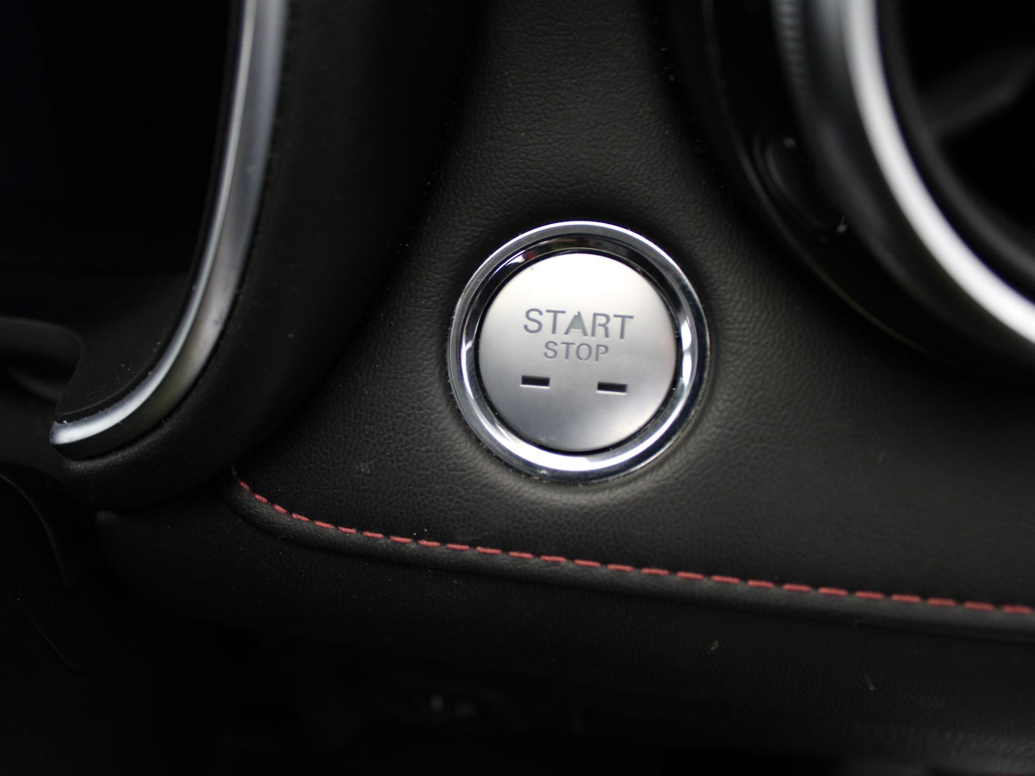 Used MG MG HS 2022 for sale - 76077294: Photo 18