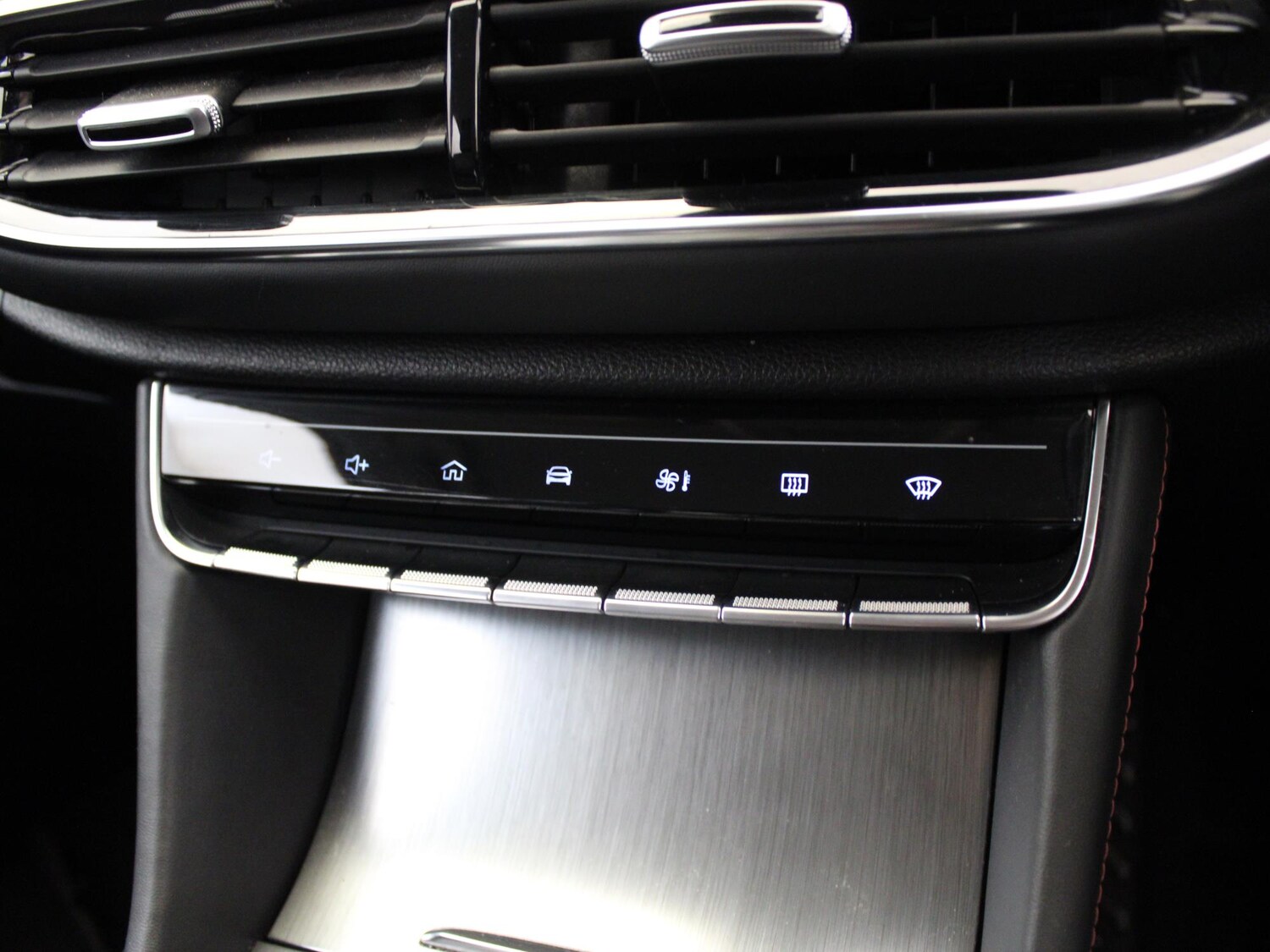 Used MG MG HS 2022 for sale - 76077294: Photo 24