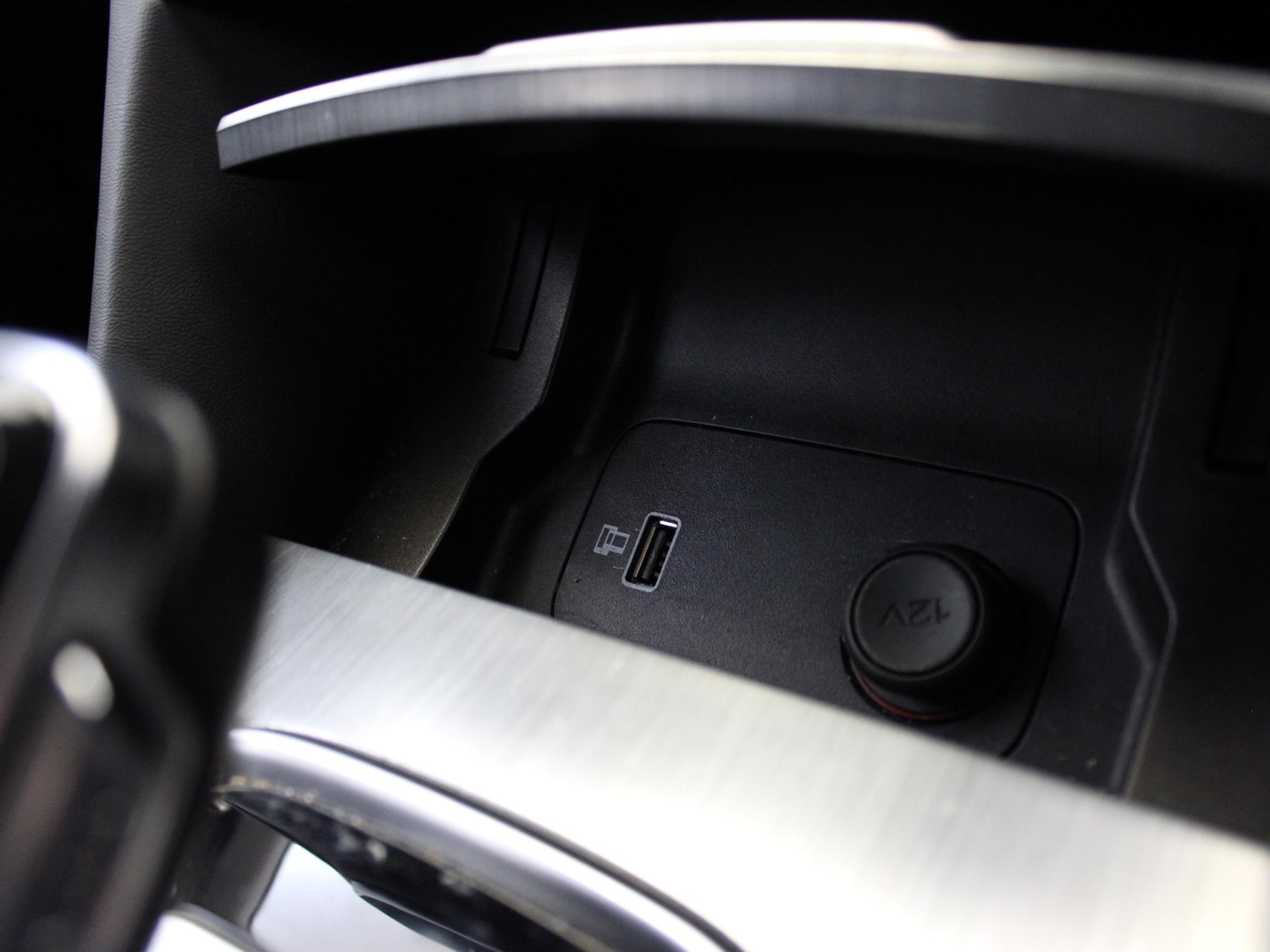 Used MG MG HS 2022 for sale - 76077294: Photo 25