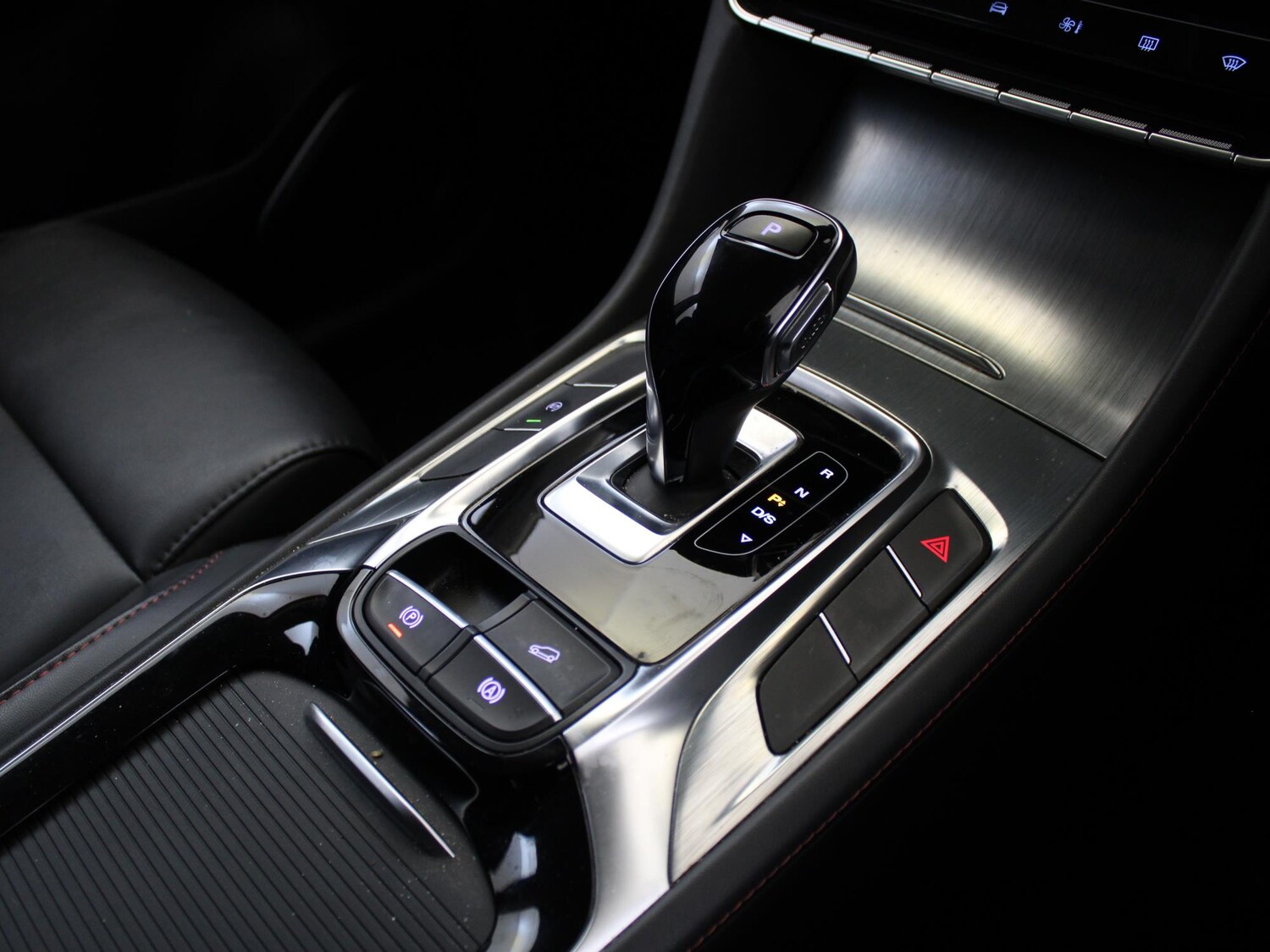 Used MG MG HS 2022 for sale - 76077294: Photo 26