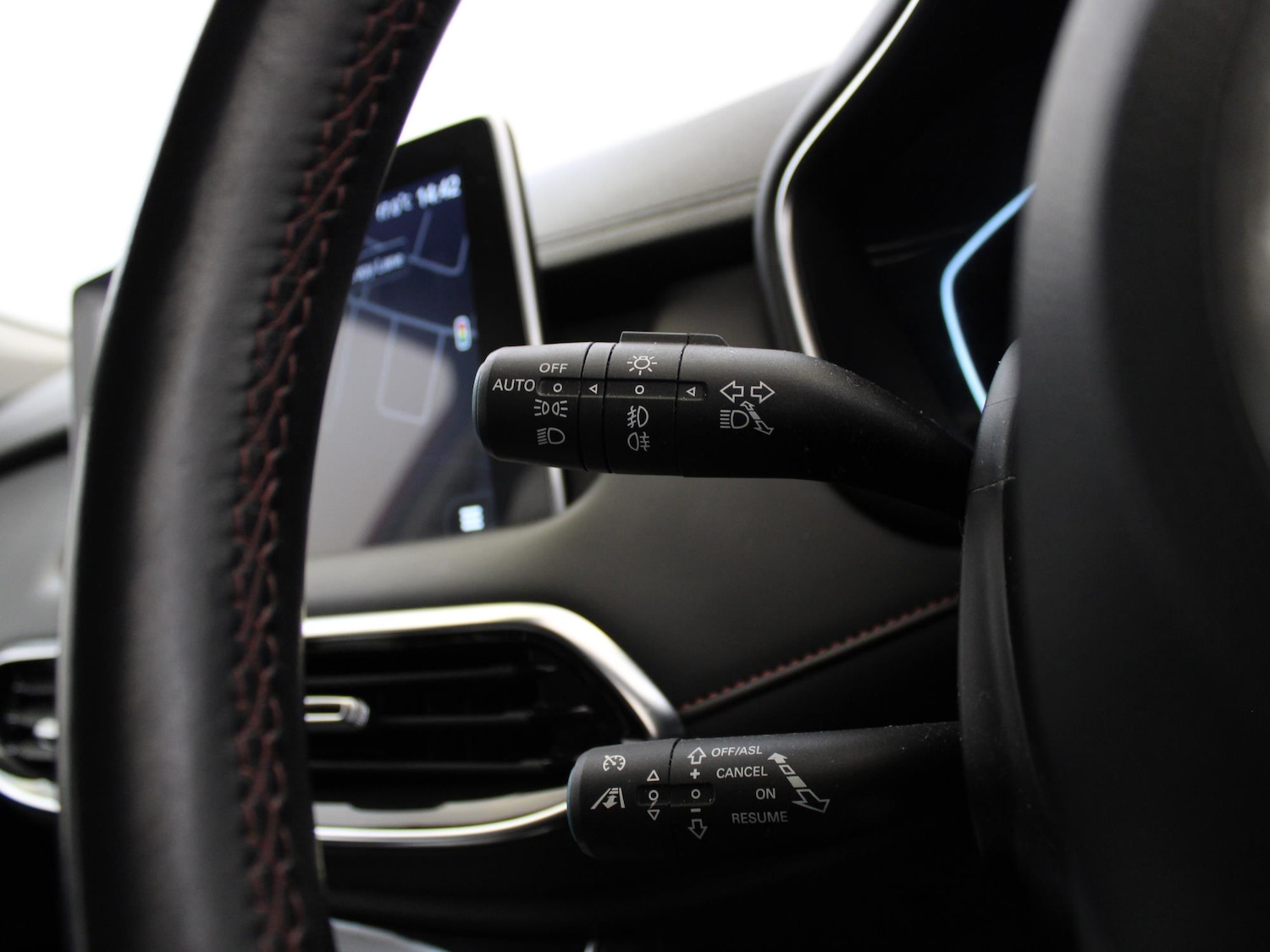 Used MG MG HS 2022 for sale - 76077294: Photo 30