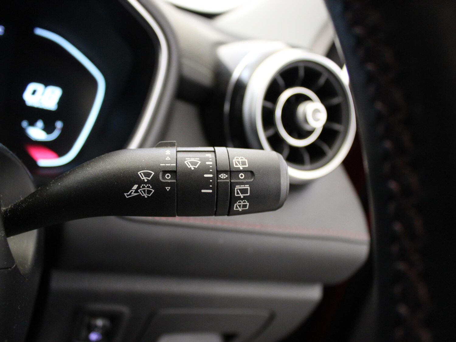 Used MG MG HS 2022 for sale - 76077294: Photo 31