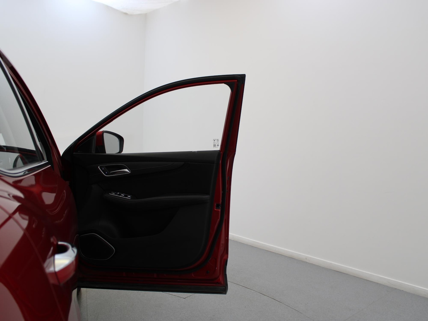 Used MG MG HS 2022 for sale - 76077294: Photo 32