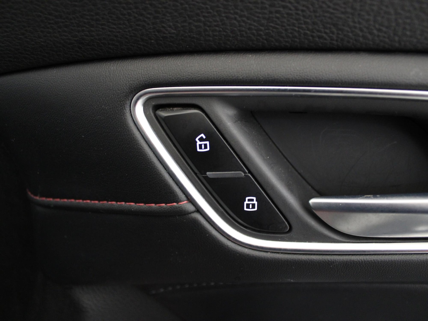 Used MG MG HS 2022 for sale - 76077294: Photo 33