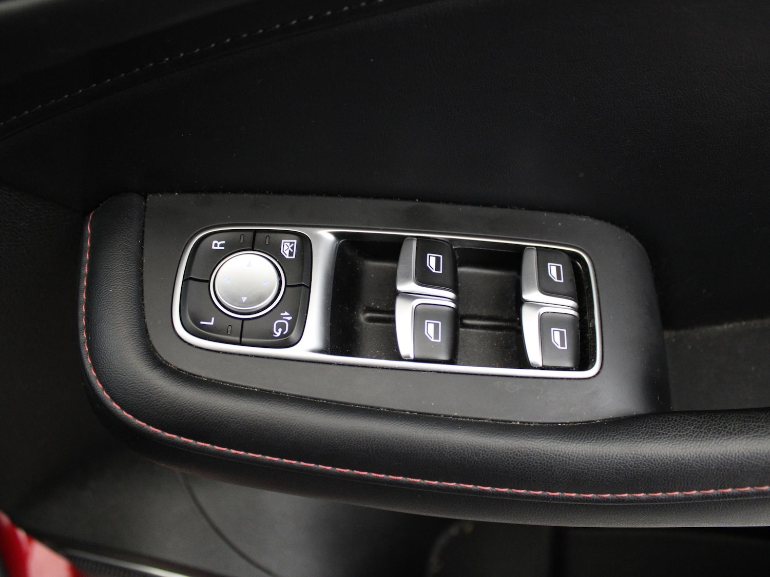 Used MG MG HS 2022 for sale - 76077294: Photo 34