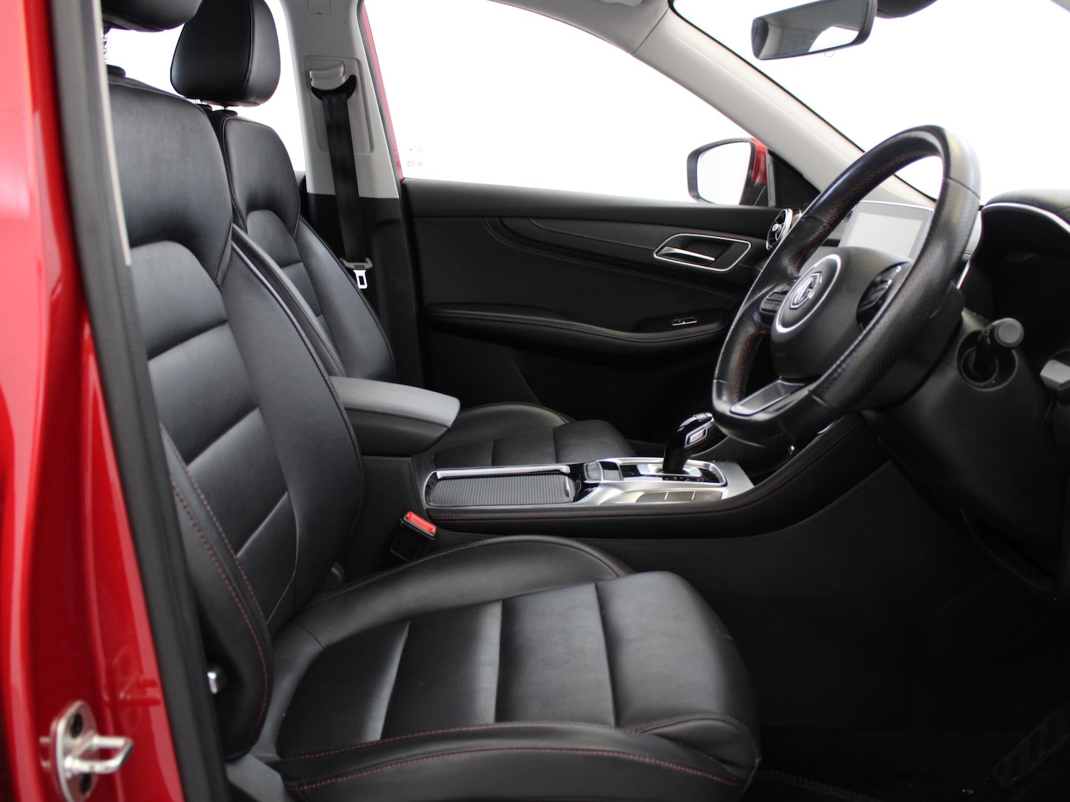 Used MG MG HS 2022 for sale - 76077294: Photo 9