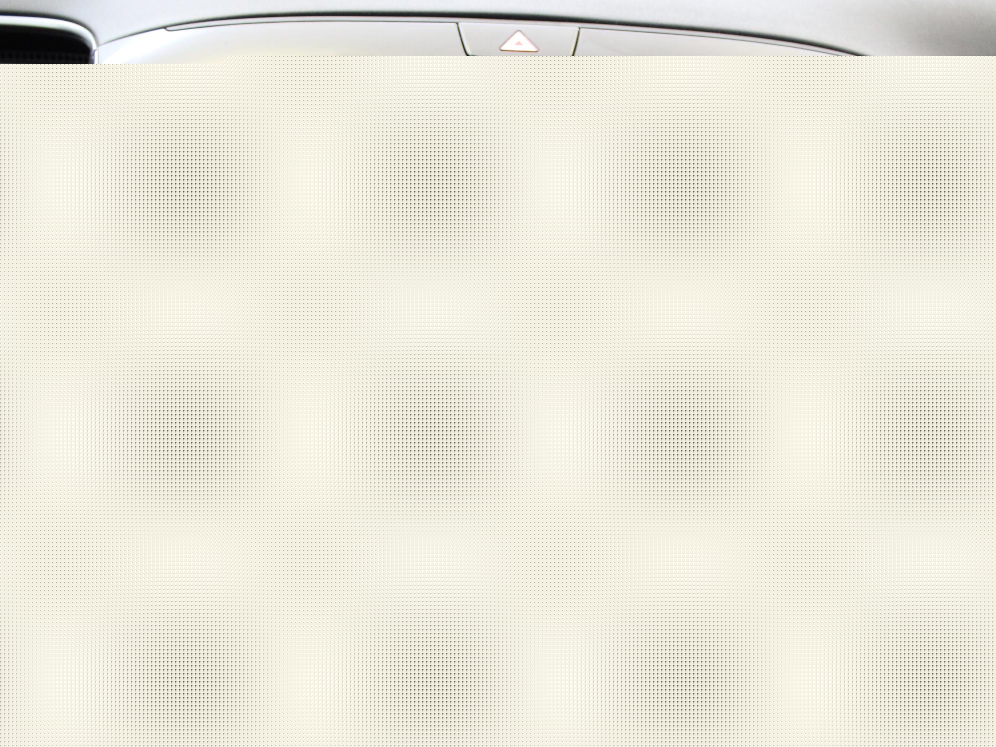 Used Hyundai TUCSON 2022 for sale - 75850564: Photo 17