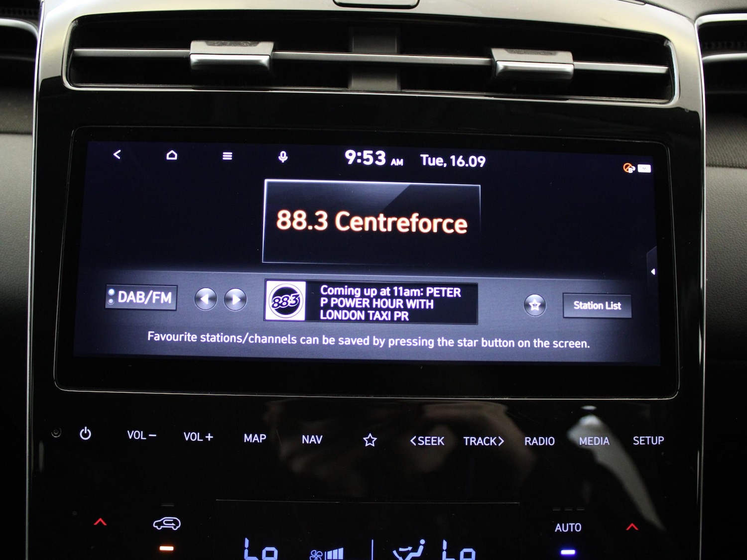 Used Hyundai TUCSON 2022 for sale - 75850564: Photo 20