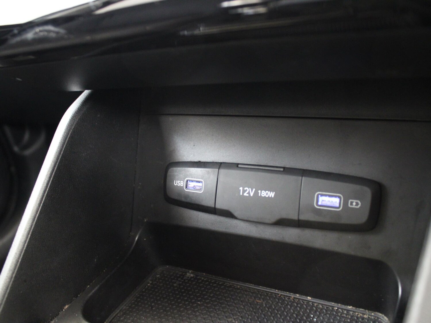 Used Hyundai TUCSON 2022 for sale - 75850564: Photo 24