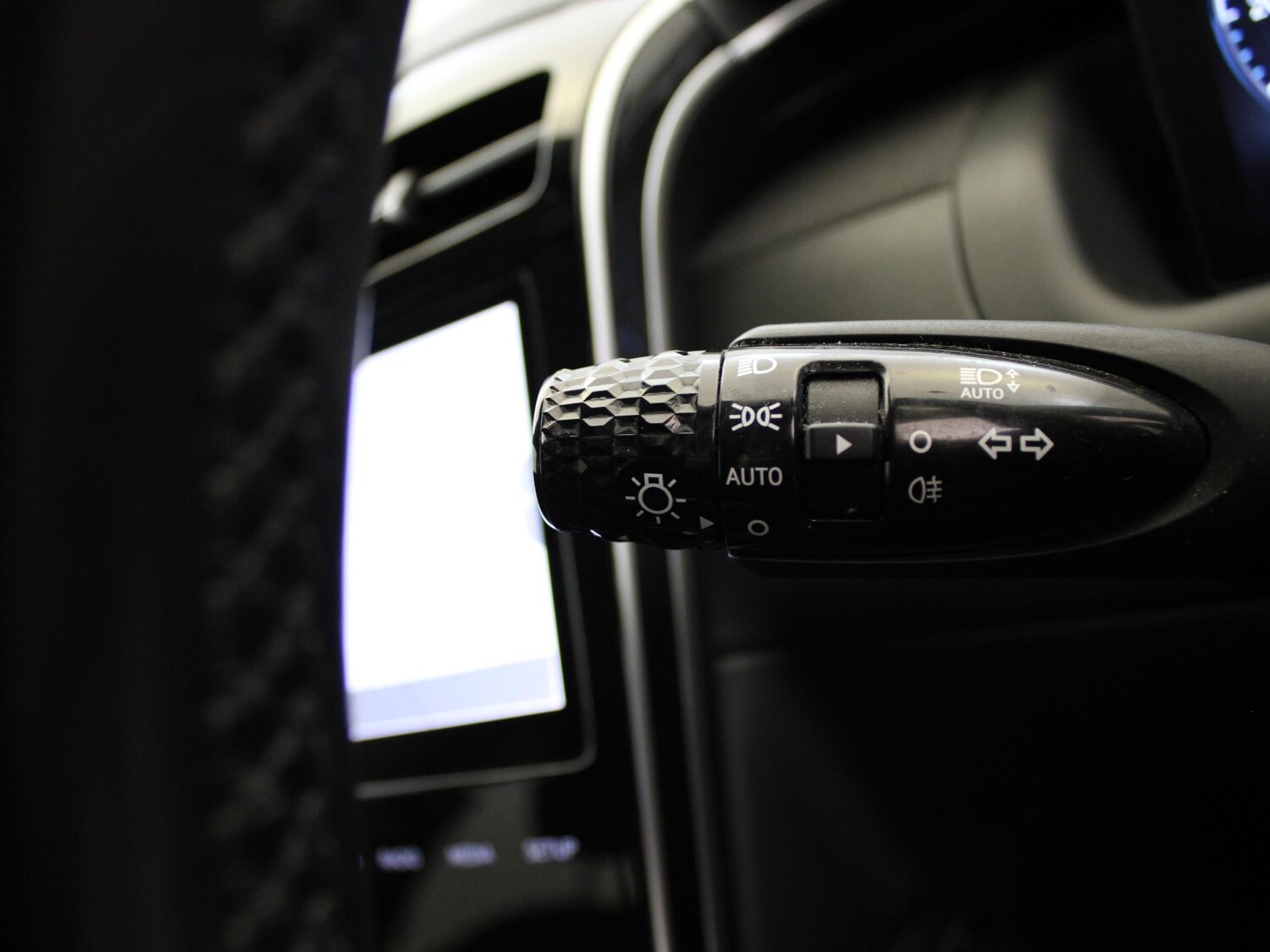 Used Hyundai TUCSON 2022 for sale - 75850564: Photo 29