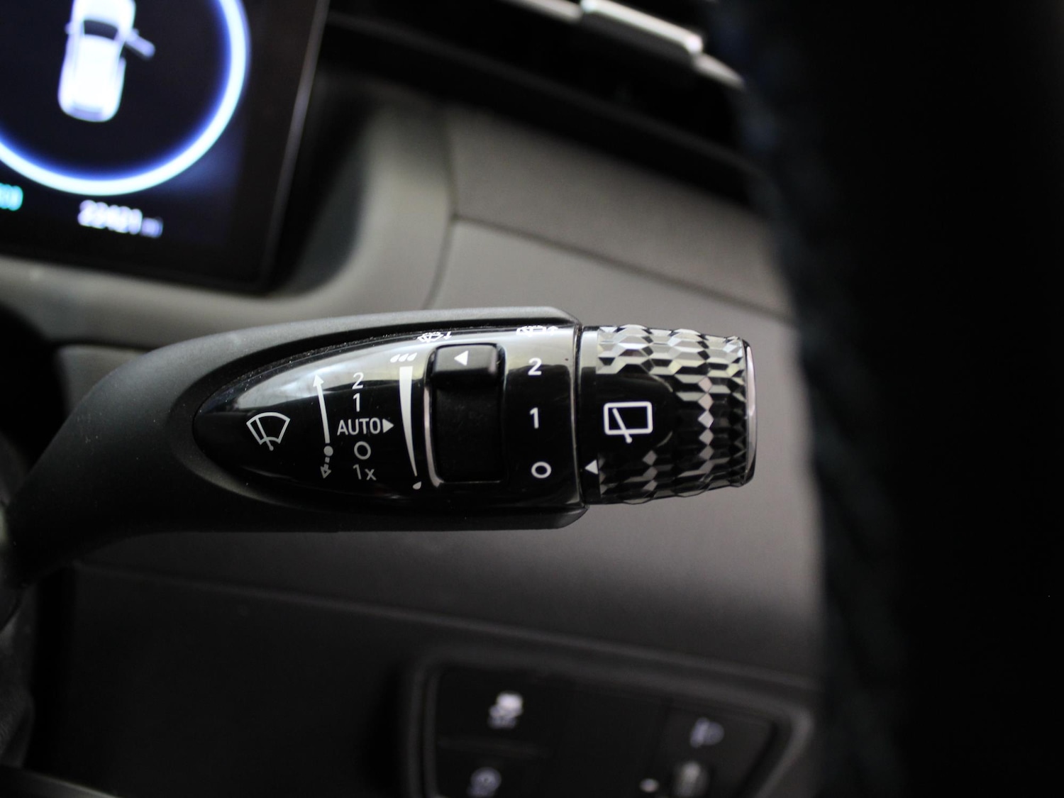Used Hyundai TUCSON 2022 for sale - 75850564: Photo 30