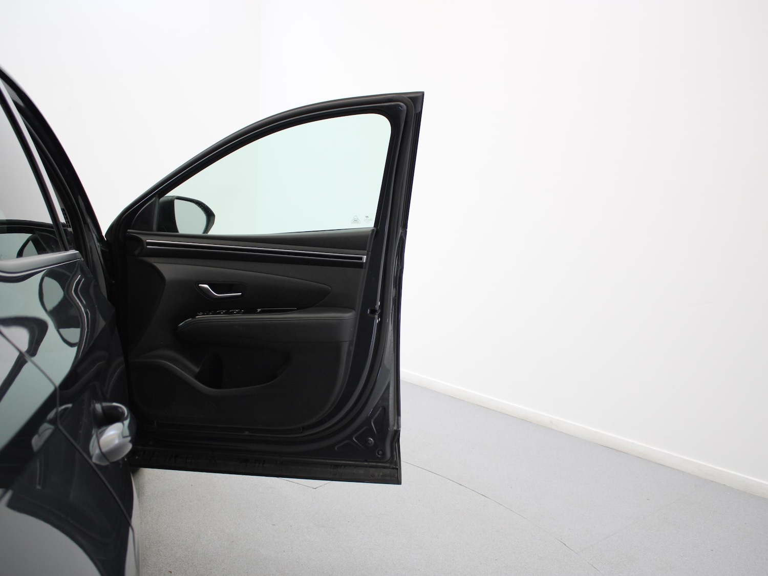 Used Hyundai TUCSON 2022 for sale - 75850564: Photo 31