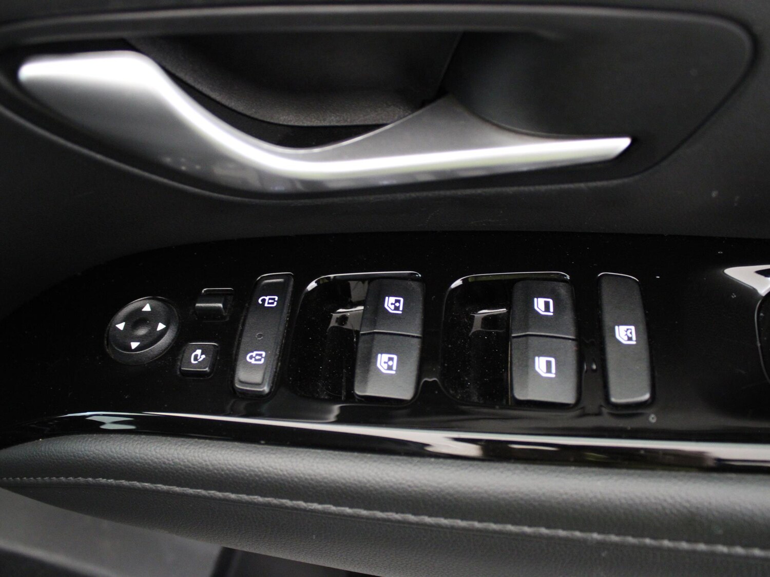 Used Hyundai TUCSON 2022 for sale - 75850564: Photo 32