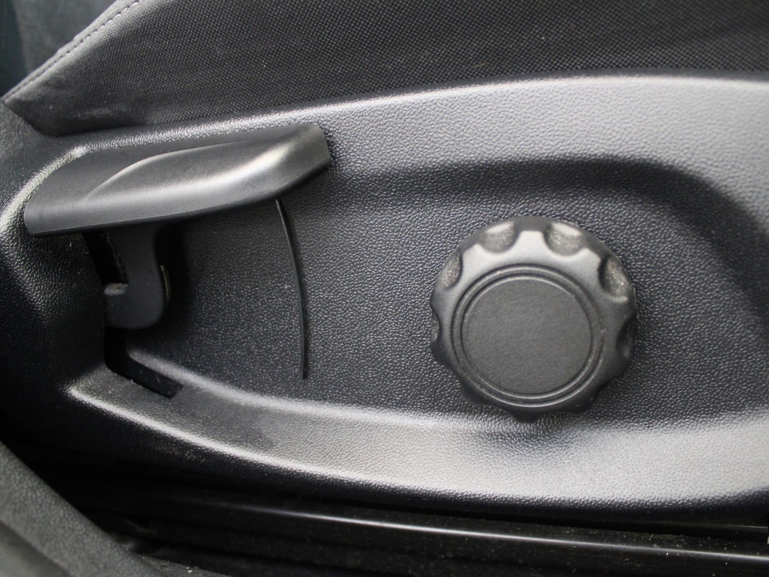 Used Ford Fiesta 2018 for sale - 76503053: Photo 10