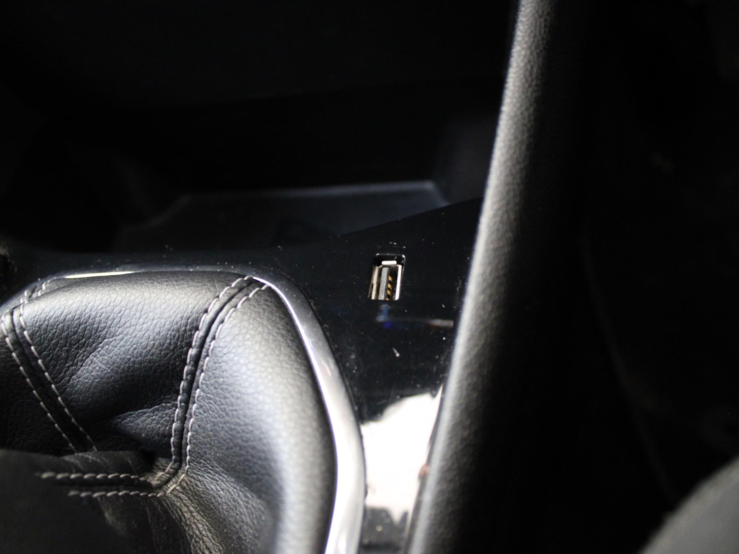 Used Ford Fiesta 2018 for sale - 76503053: Photo 22