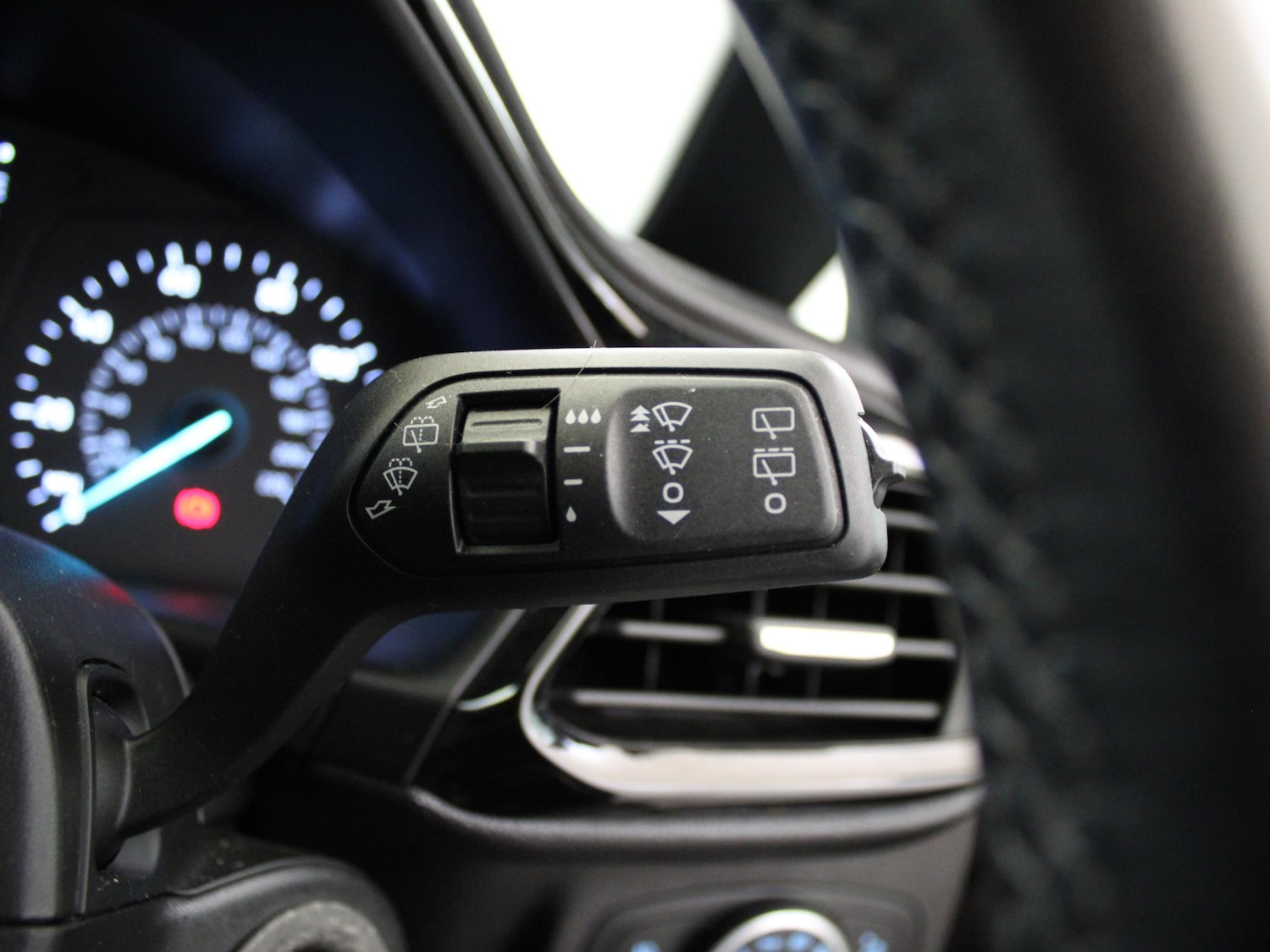 Used Ford Fiesta 2018 for sale - 76503053: Photo 26