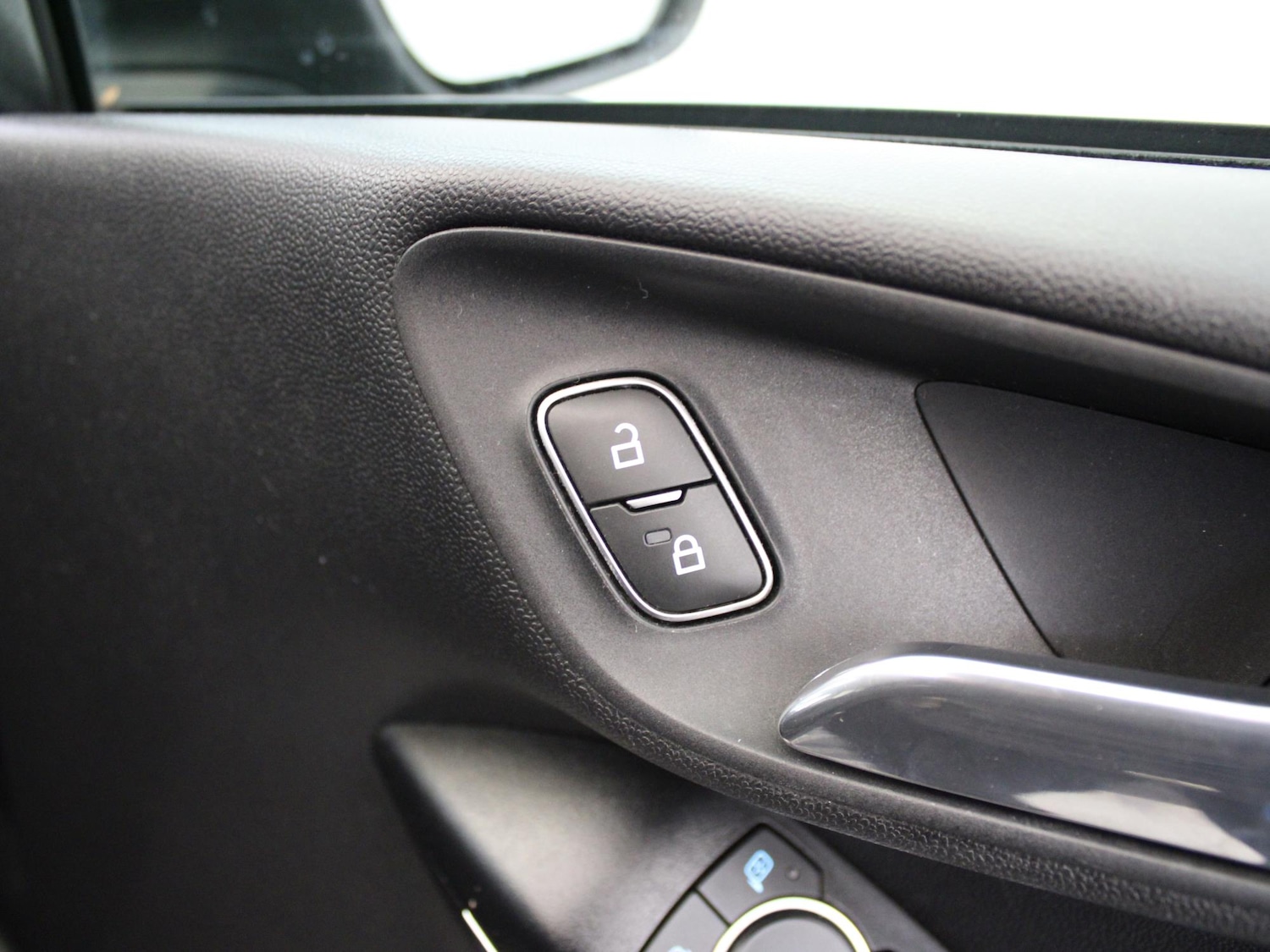 Used Ford Fiesta 2018 for sale - 76503053: Photo 29