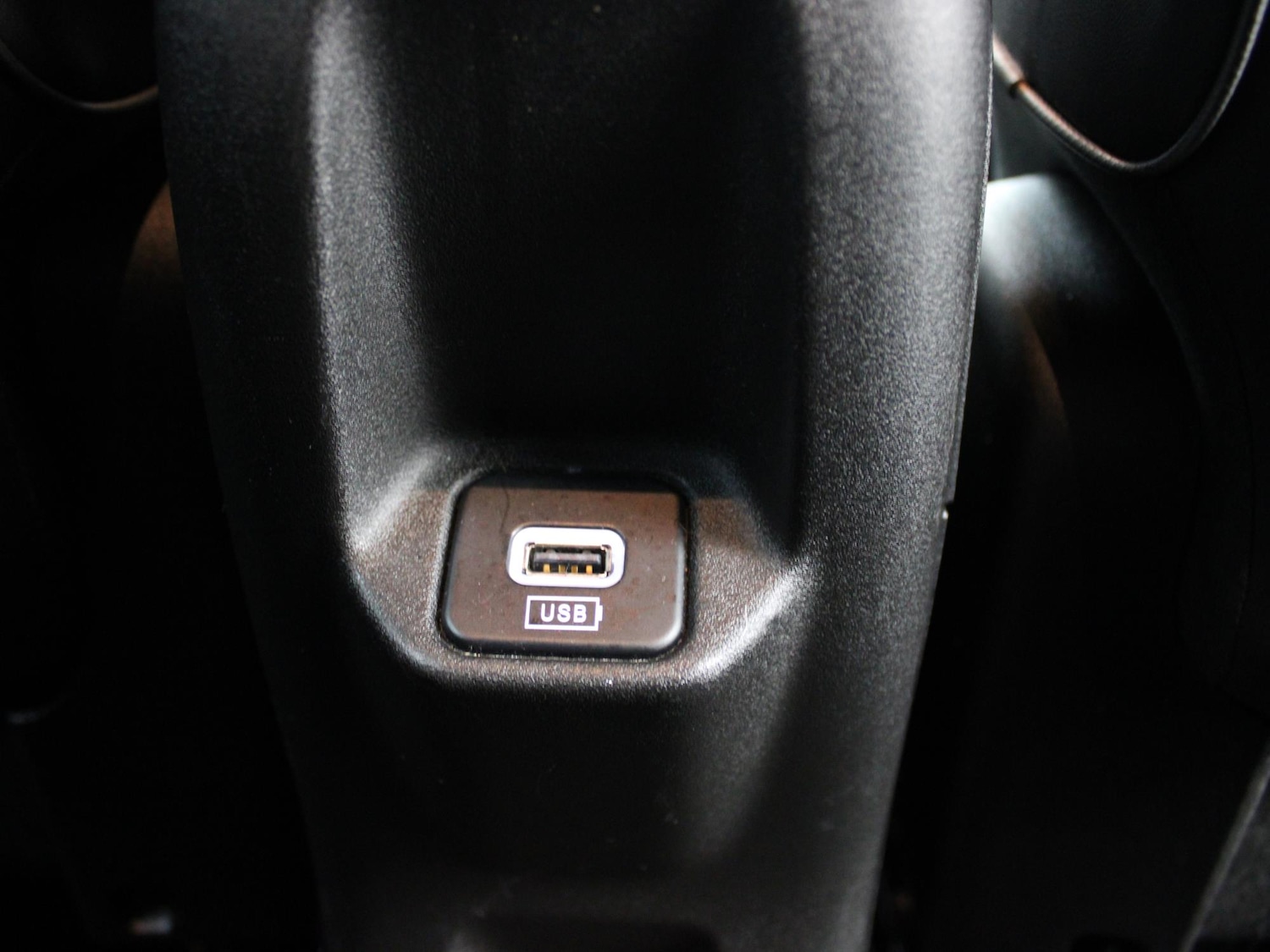 Used Fiat 500X 2025 for sale - 76553490: Photo 11