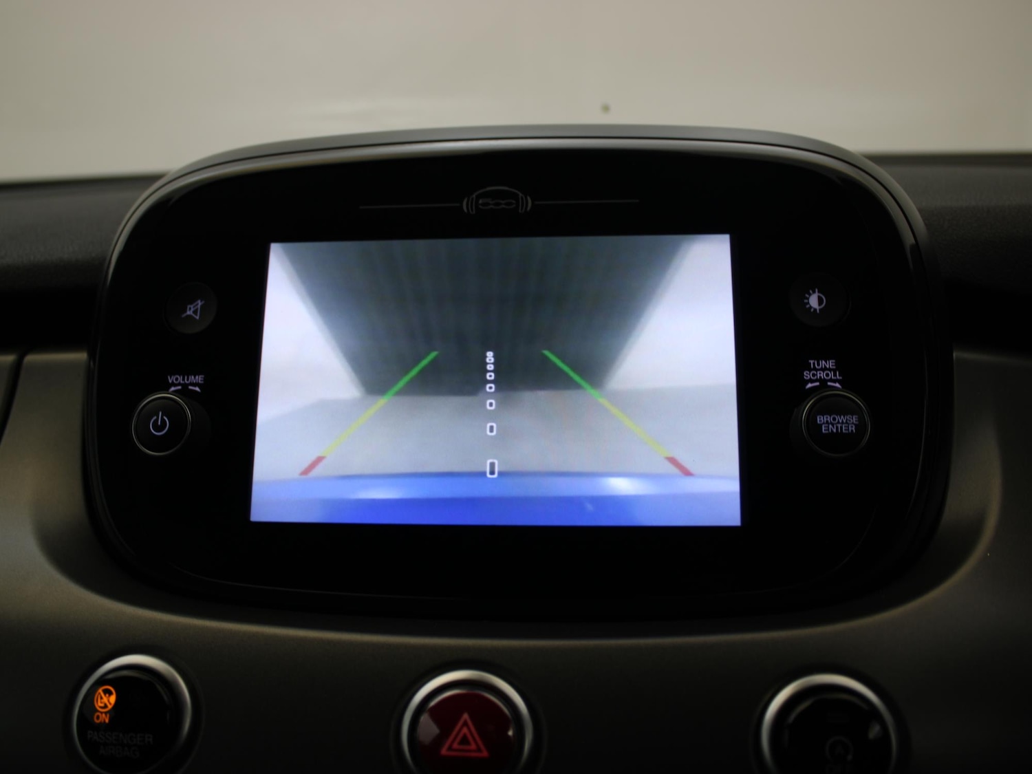 Used Fiat 500X 2025 for sale - 76553490: Photo 14