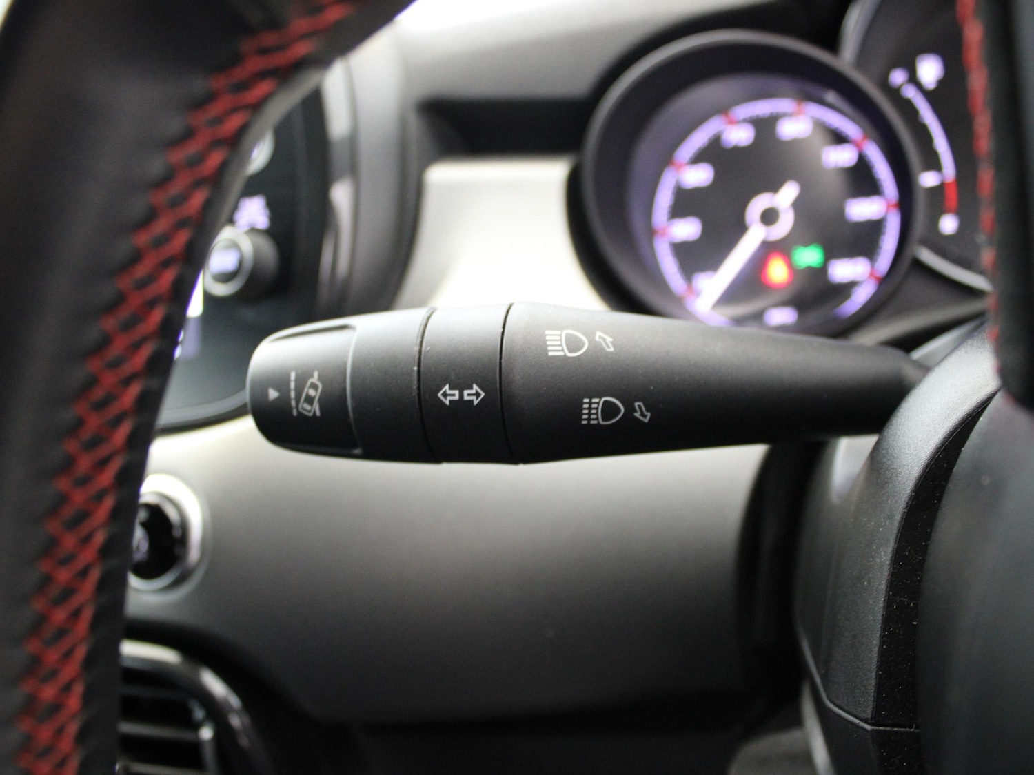 Used Fiat 500X 2025 for sale - 76553490: Photo 27