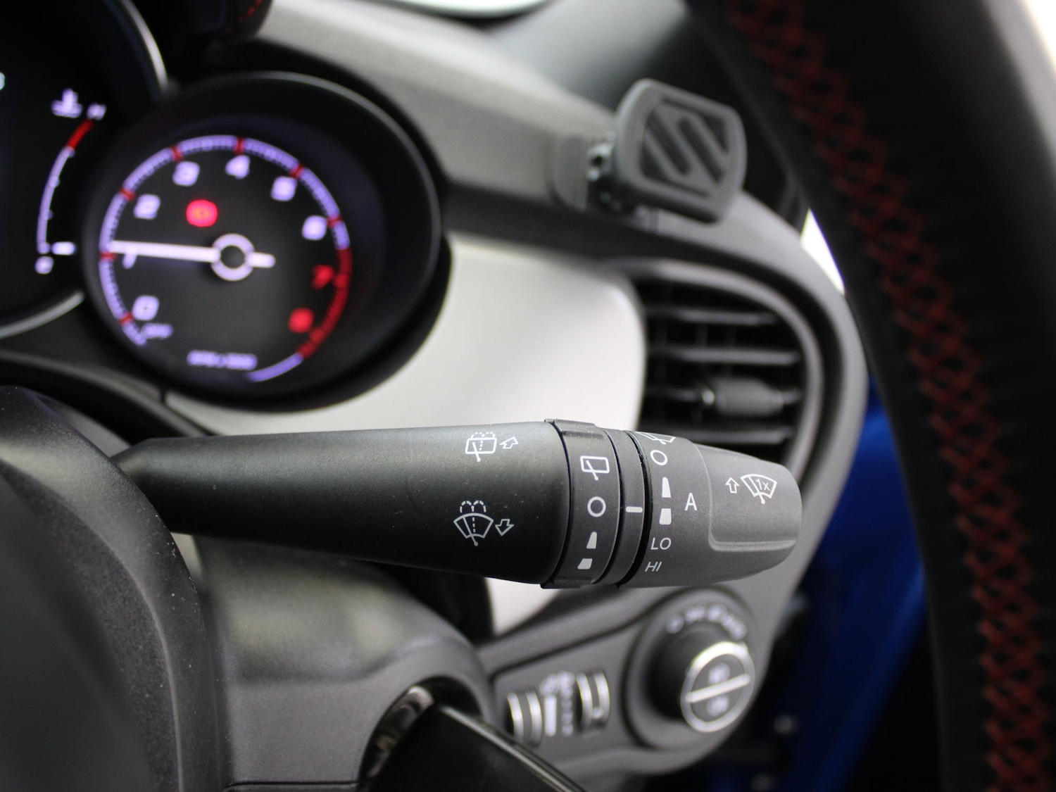 Used Fiat 500X 2025 for sale - 76553490: Photo 28