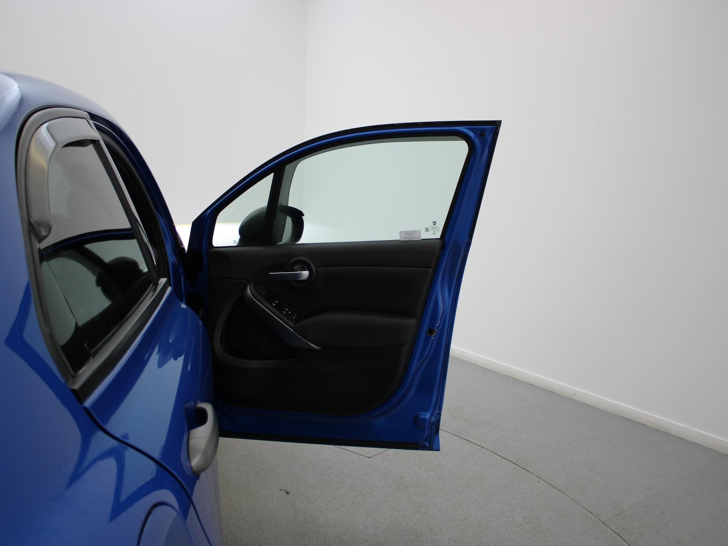 Used Fiat 500X 2025 for sale - 76553490: Photo 29