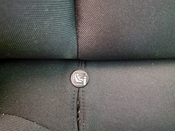 Used SEAT Arona 2021 for sale - 76220097: Photo 12