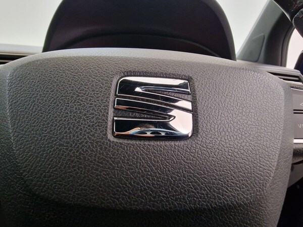 Used SEAT Arona 2021 for sale - 76220097: Photo 24