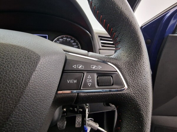 Used SEAT Arona 2021 for sale - 76220097: Photo 25