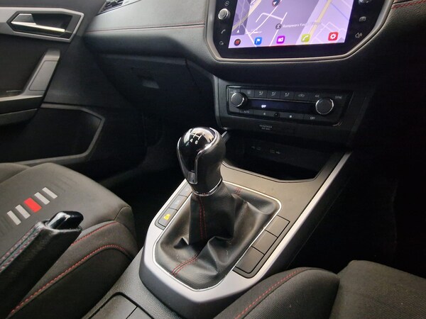 Used SEAT Arona 2021 for sale - 76220097: Photo 26