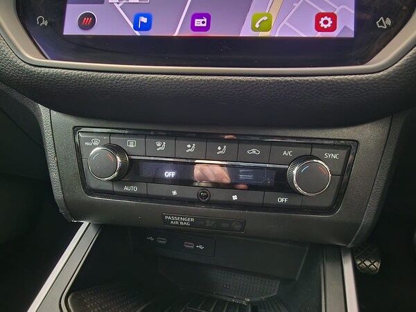 Used SEAT Arona 2021 for sale - 76220097: Photo 27