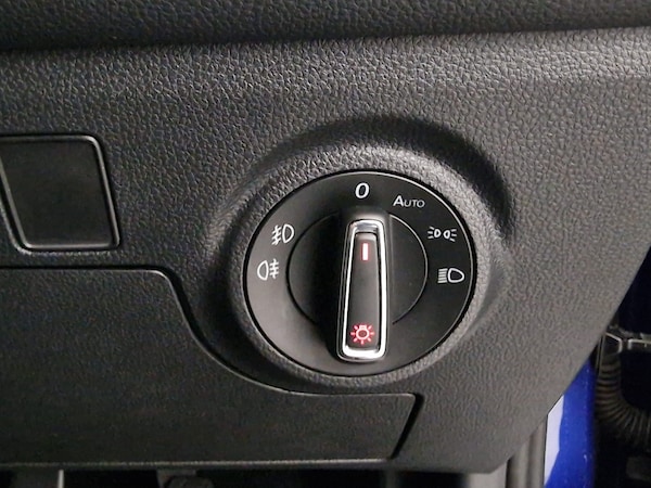 Used SEAT Arona 2021 for sale - 76220097: Photo 28