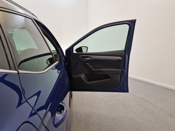 Used SEAT Arona 2021 for sale - 76220097: Photo 29