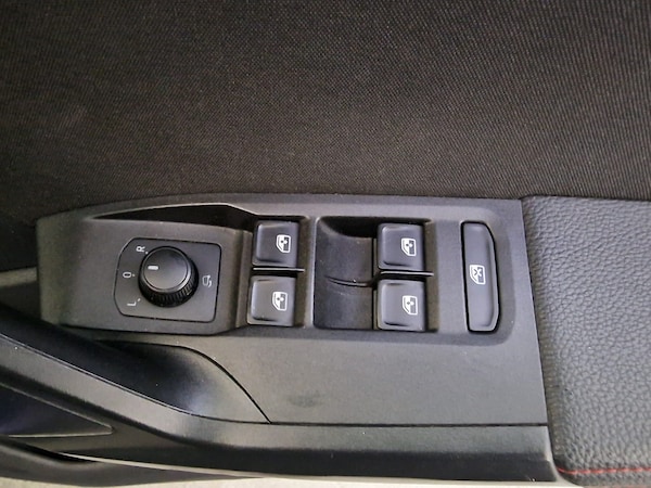 Used SEAT Arona 2021 for sale - 76220097: Photo 30