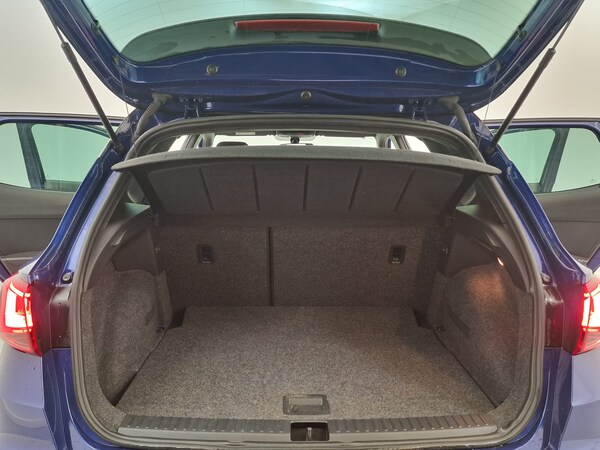 Used SEAT Arona 2021 for sale - 76220097: Photo 32