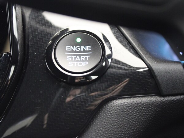 Used Ford Fiesta 2022 for sale - 75343926: Photo 14