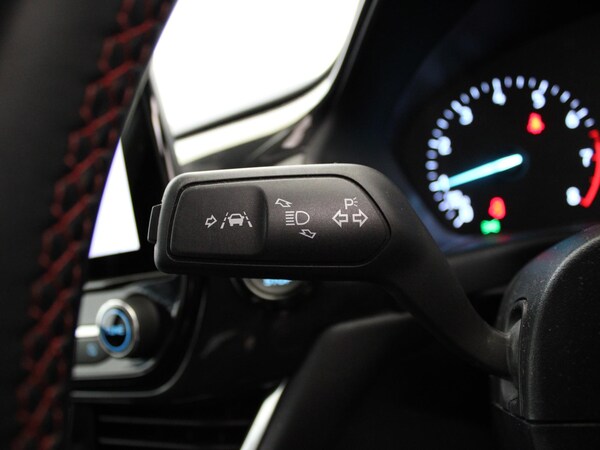 Used Ford Fiesta 2022 for sale - 75343926: Photo 23