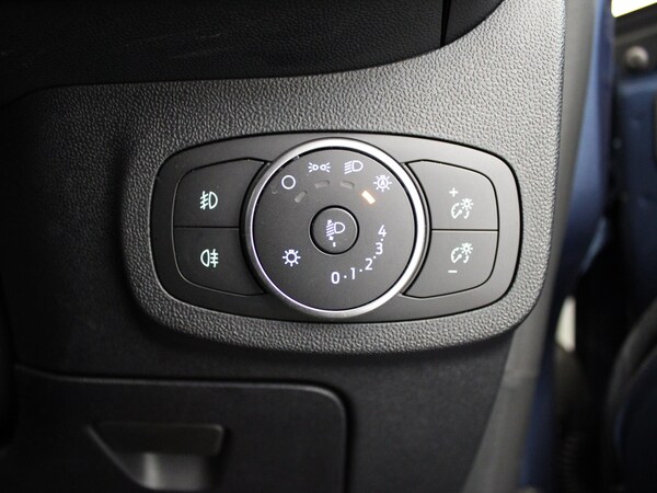 Used Ford Fiesta 2022 for sale - 75343926: Photo 25
