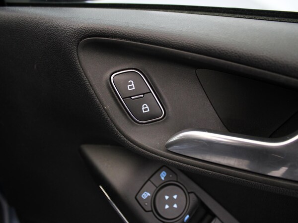 Used Ford Fiesta 2022 for sale - 75343926: Photo 27