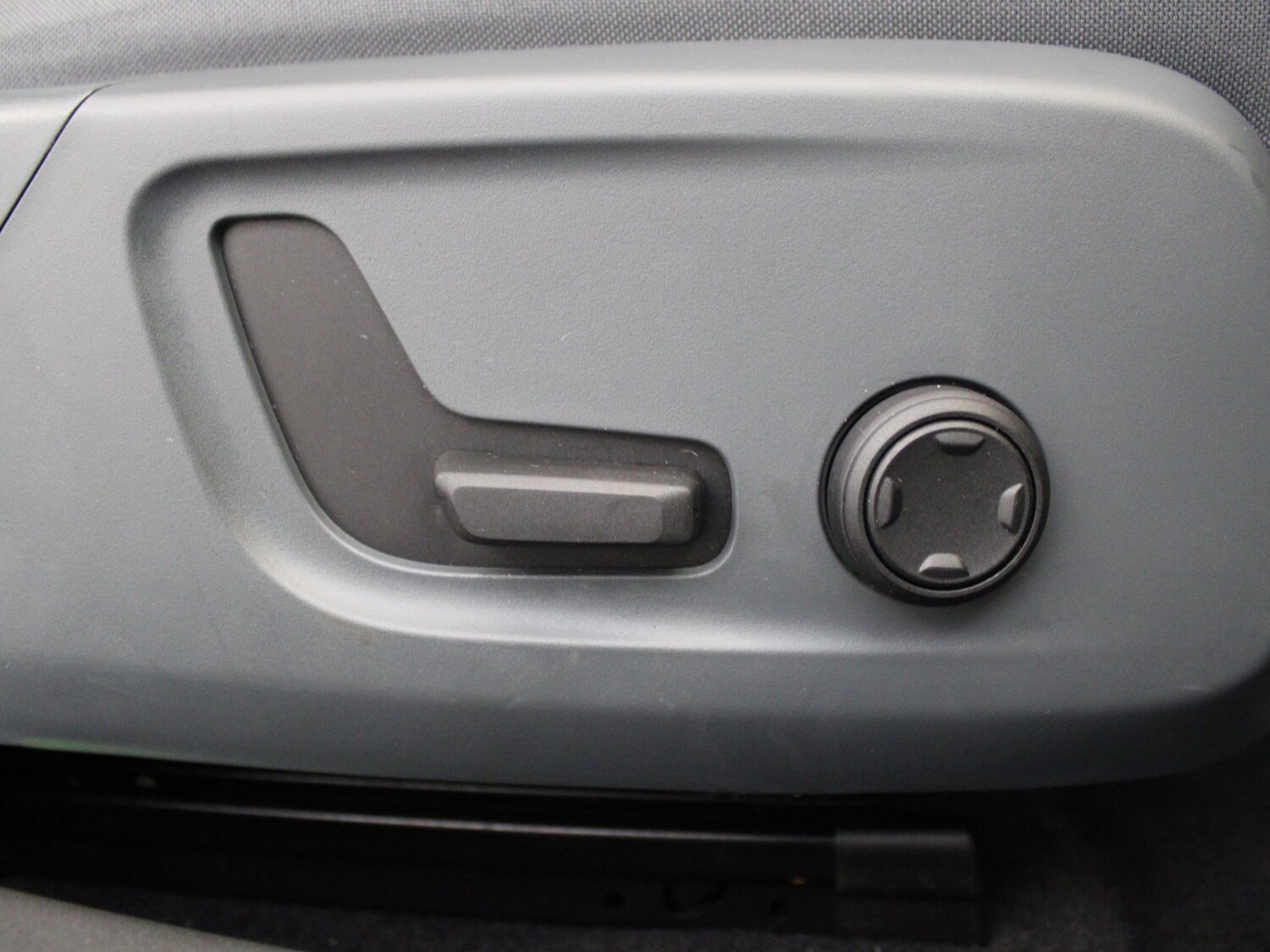 Used Polestar Polestar 2 2021 for sale - 76097393: Photo 10