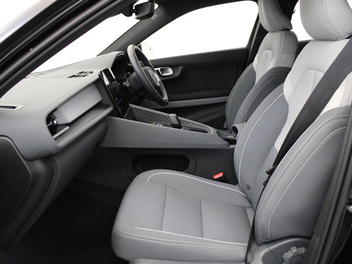 Used Polestar Polestar 2 2021 for sale - 76097393: Photo 11