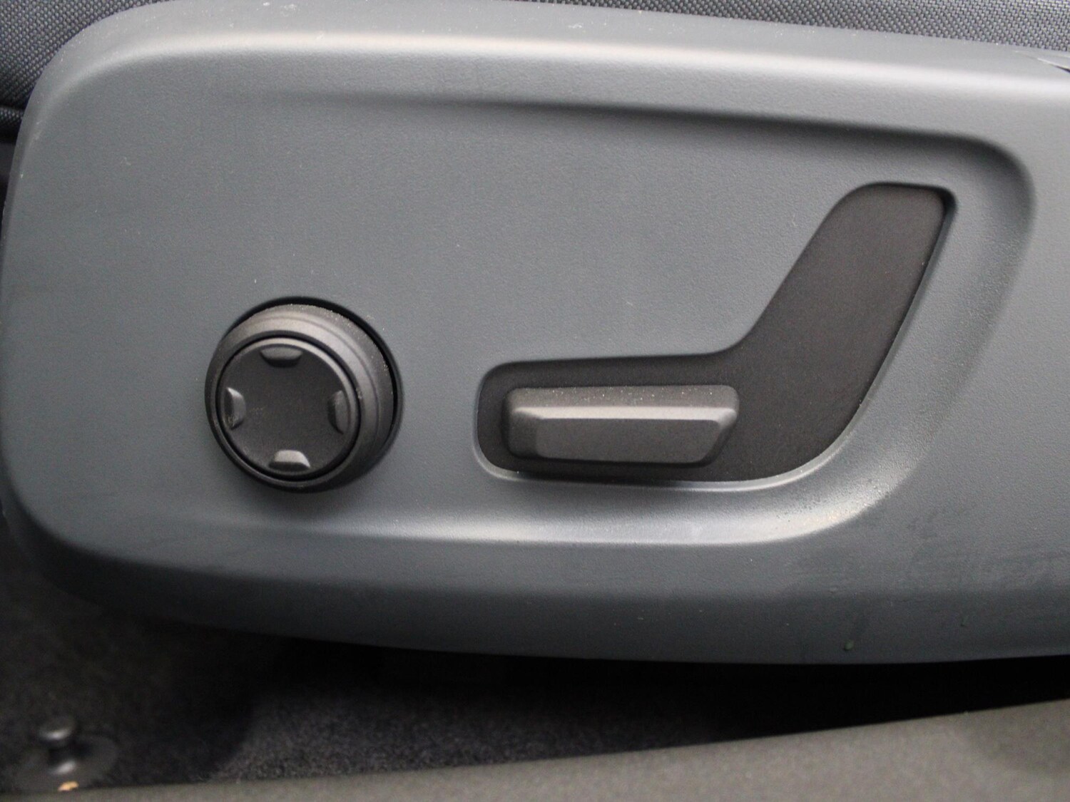 Used Polestar Polestar 2 2021 for sale - 76097393: Photo 12