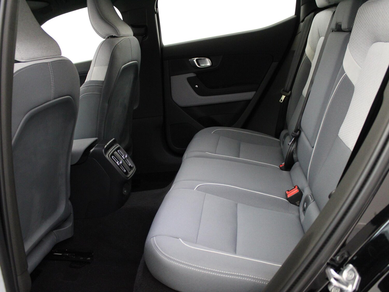 Used Polestar Polestar 2 2021 for sale - 76097393: Photo 13