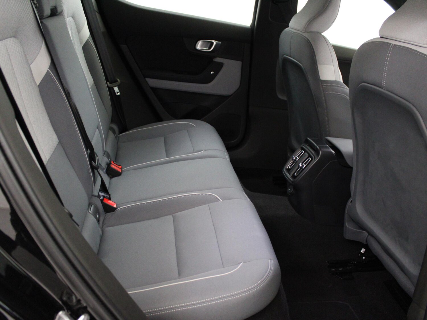 Used Polestar Polestar 2 2021 for sale - 76097393: Photo 14