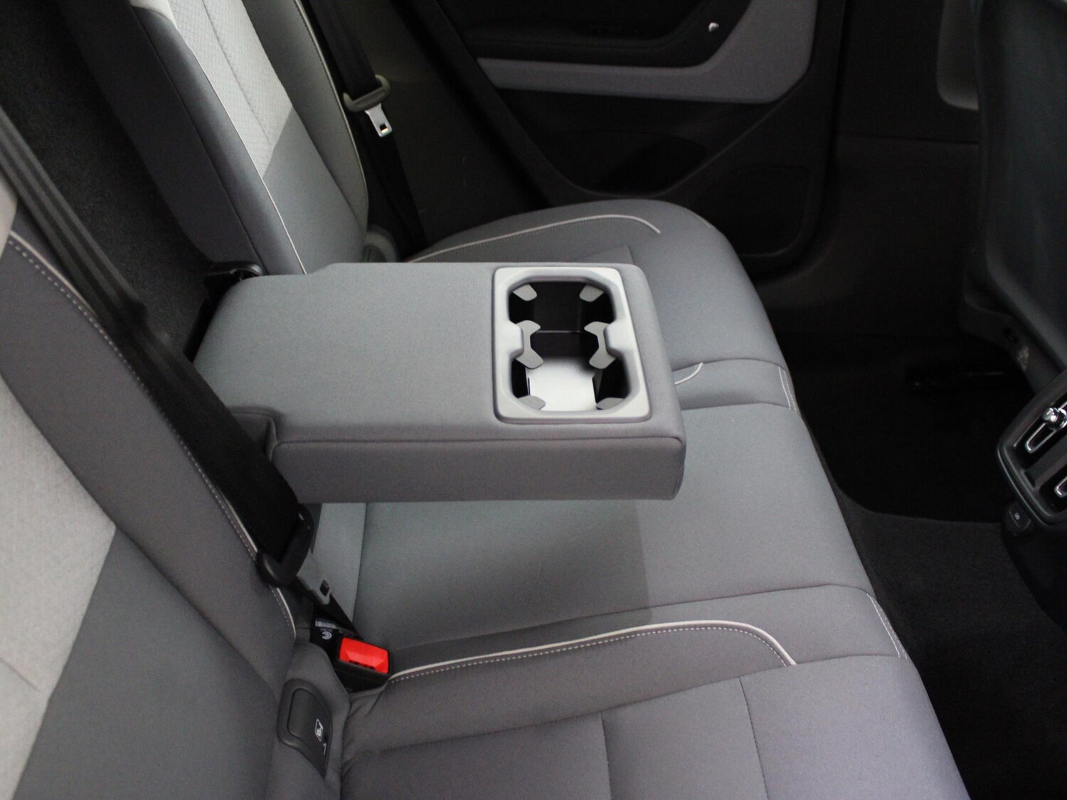 Used Polestar Polestar 2 2021 for sale - 76097393: Photo 15